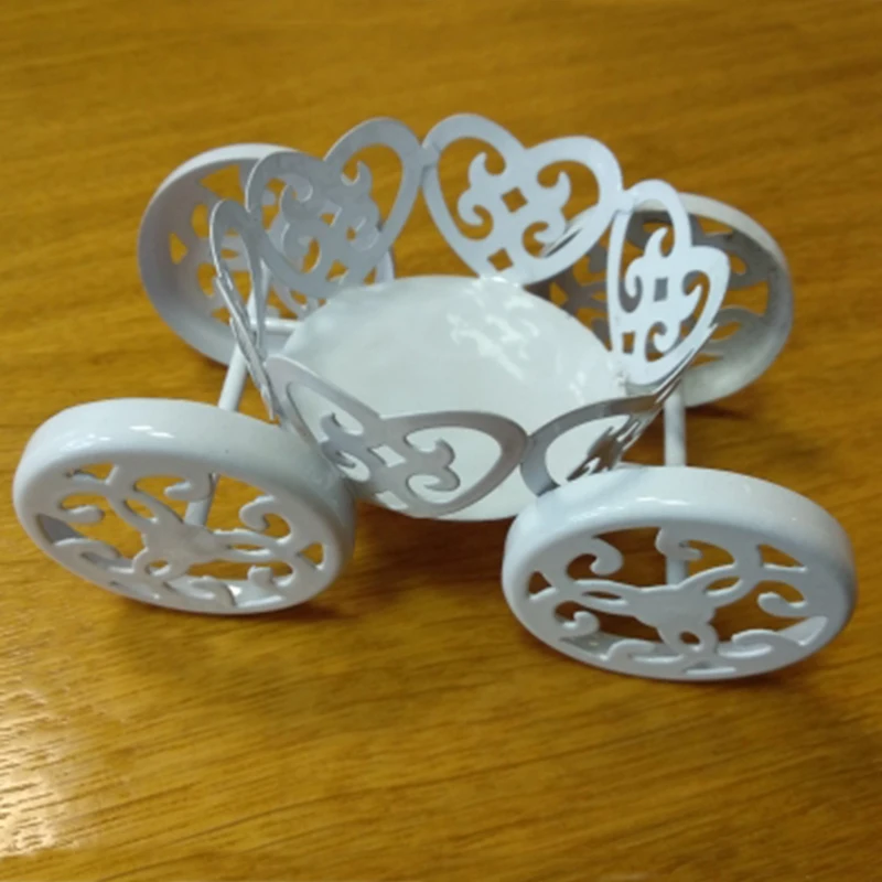 2020 креативные Маффин мороженое кондитерские изделия выпечки металлические