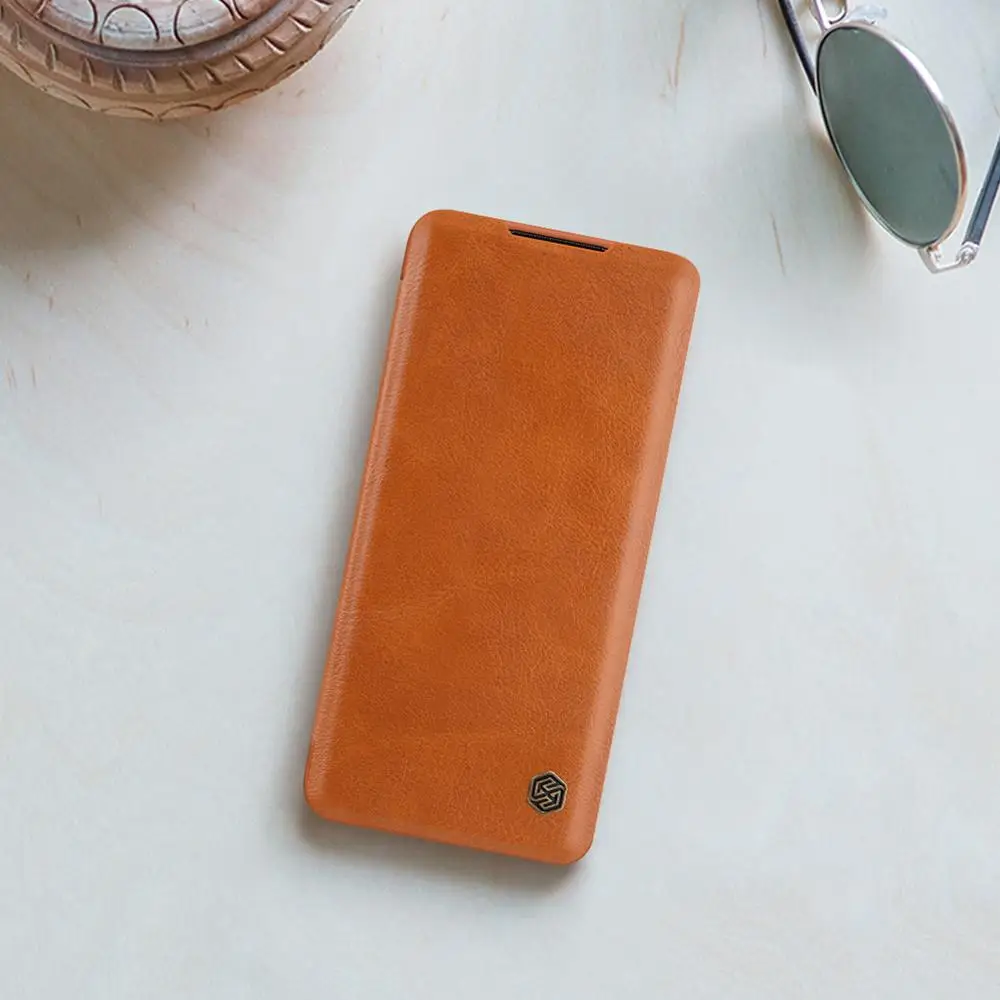 

Nillkin Xiaomi Mi Note 10 Lite, - , Xiaomi Mi Note10 Lite