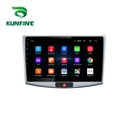 Восьмиядерный автомобильный DVD GPS-навигатор на Android 10,0, автомобильный стерео-проигрыватель для VW MAGOTAN CC 2012, 2013, 2014, 2015, 2016, радио