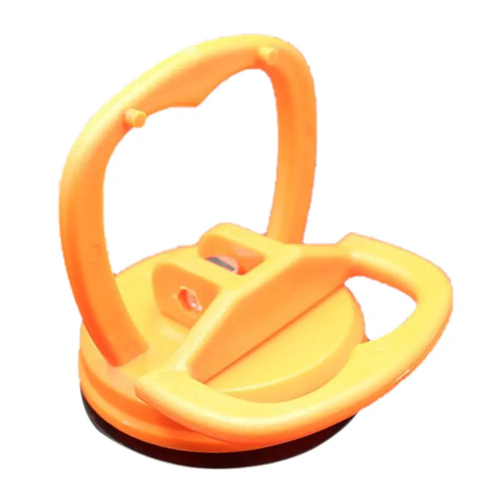 ЖК-экран открывающиеся плоскогубцы с присоской для мобильного телефона