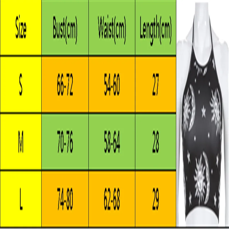 

Women Summer Casual Slim fit Tank Top Sleeveless Bustier Crop Top Tube Vest Ladies Casual tops and blouses