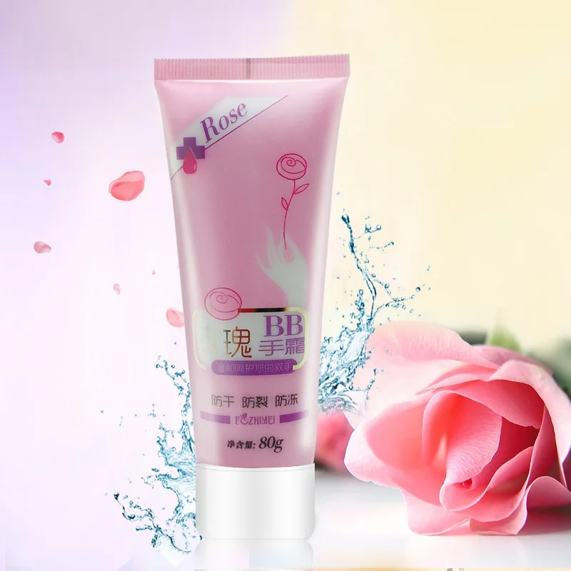 Увлажняющий отбеливающий крем для рук с экстрактом улитки 30 г|Консилер| |