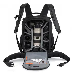 Водонепроницаемая сумка для фотокамеры Gopro Flipside 400 AW Digital SLR ILDC