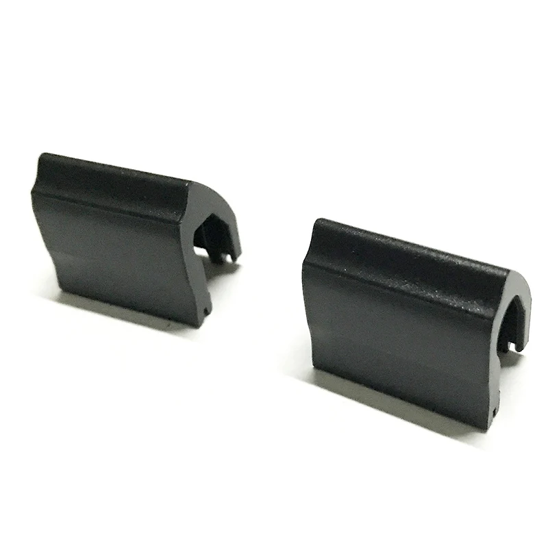 2 пары новых для Dell Inspiron 15R 5521 5537 5535 3521 3537 M531R серии шарниры крышки с ЖК-экраном