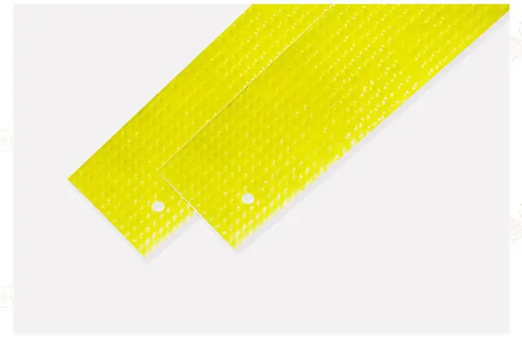 200pcs 5package pounce on sichuan wangs a top four pounce xin pounce on the size of the bee medicine good hanging tablets bee free global shipping