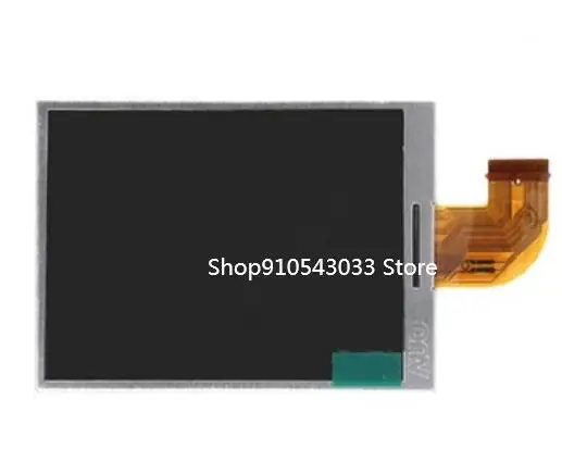 camera powershot sx130