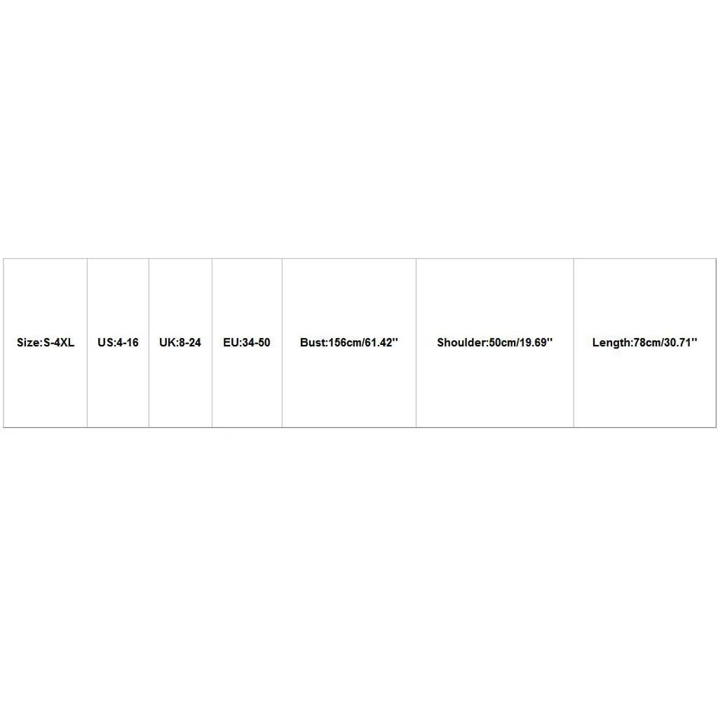 

Length Sweater Shawl Fashion Women Solid Turtleneck Sleeveless Front Short Rear Sweater Women Vintage