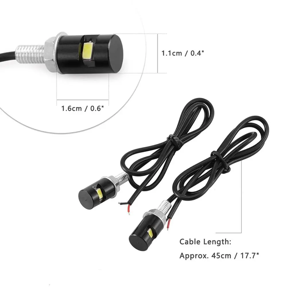 2021 подсветка номерного знака мотоцикла 12 В LED forKTM 250XC GT 250XCF-W GT550 250EXC EXC-F 350EXC-F |