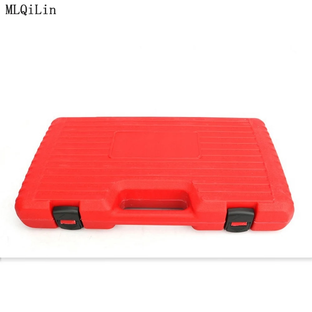 Набор инструментов для удаления автомобильных клемм универсальные обжимные