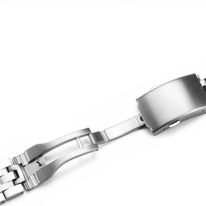 Ремешок для часов Tissot T17/T014/T41/T461/PRC200/T055/T067 ремешок с изогнутым концом 19 мм 20