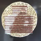 5 шт., бескамерные Уплотнители для ремонта автомобильных шин