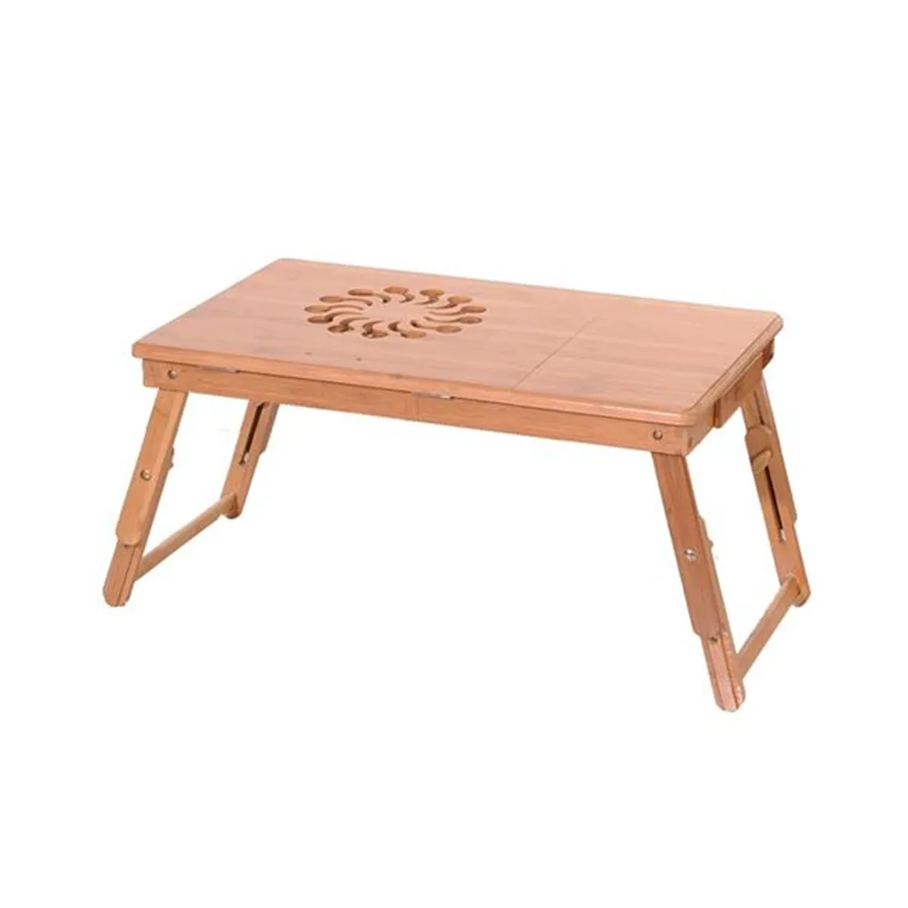 53 см модный подсолнух гравиро