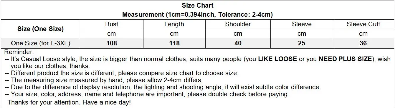 

Oladivi Plus Size Clothing Short Sleeve Fashion Print Long Dress Woman Summer New Casual Loose Dresses Big Tunics Robe Femme XXL