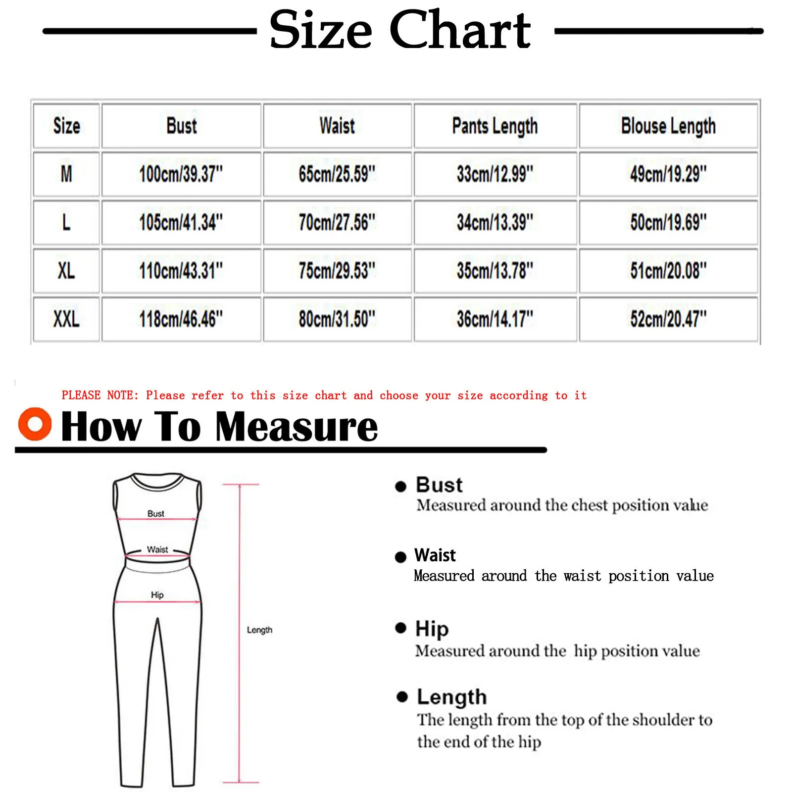 

Plus Size Women's Shorts Sets Sleeveless T-shirt Drawstring Shorts Ladies Tracksuit Suits 2021 Summer Casual Sporty 2 Piece Set