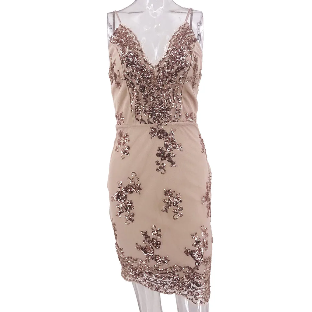 Летние женские модельные туфли Соблазнительные Для женщин СТРАЗА кружево карако