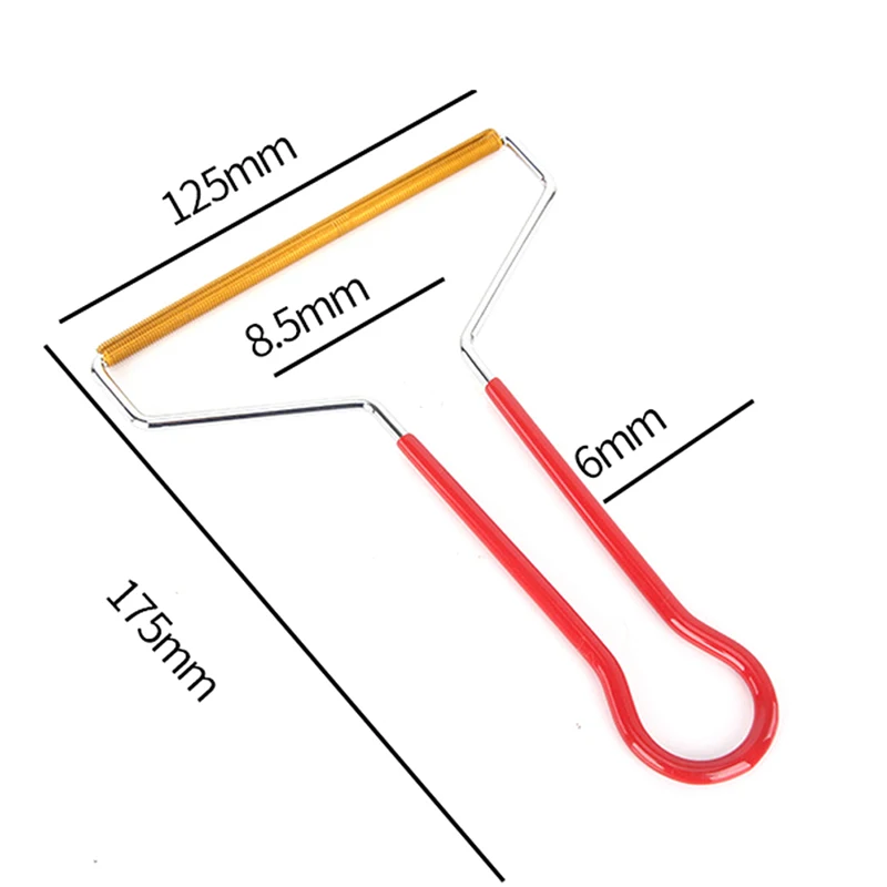 

Household Merchandises