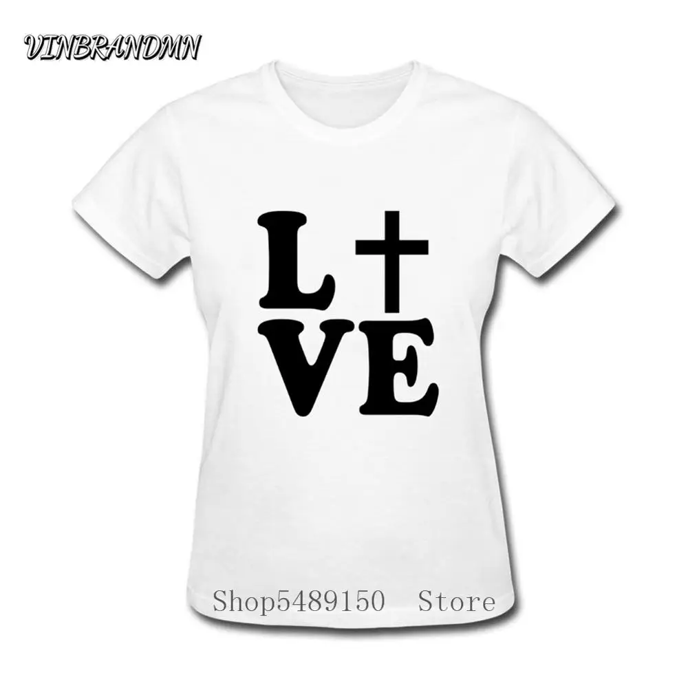 Христос христианская религия библейская вера подарок католикам футболка для