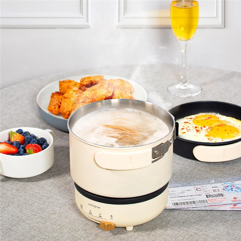 2020 Новый ЕС/штепсельная вилка британского стандарта многофункциональная