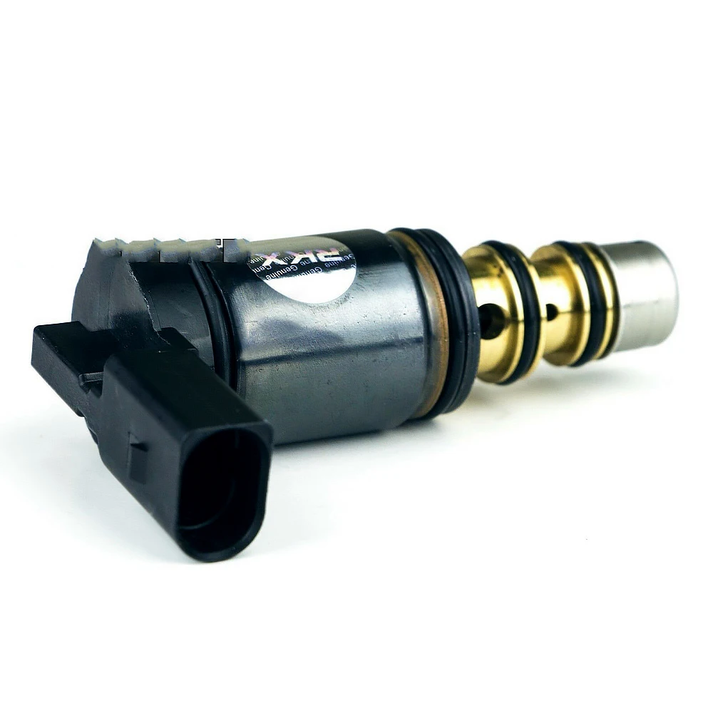 Автомобильный Электронный регулятор для компрессора переменного тока