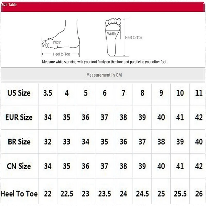 

2021 Fashion Women Sneakers Breathable Casual Shoes Female Flats Platform Spring Autumn Lace Up Vulcanized Shoes Tenis Feminino