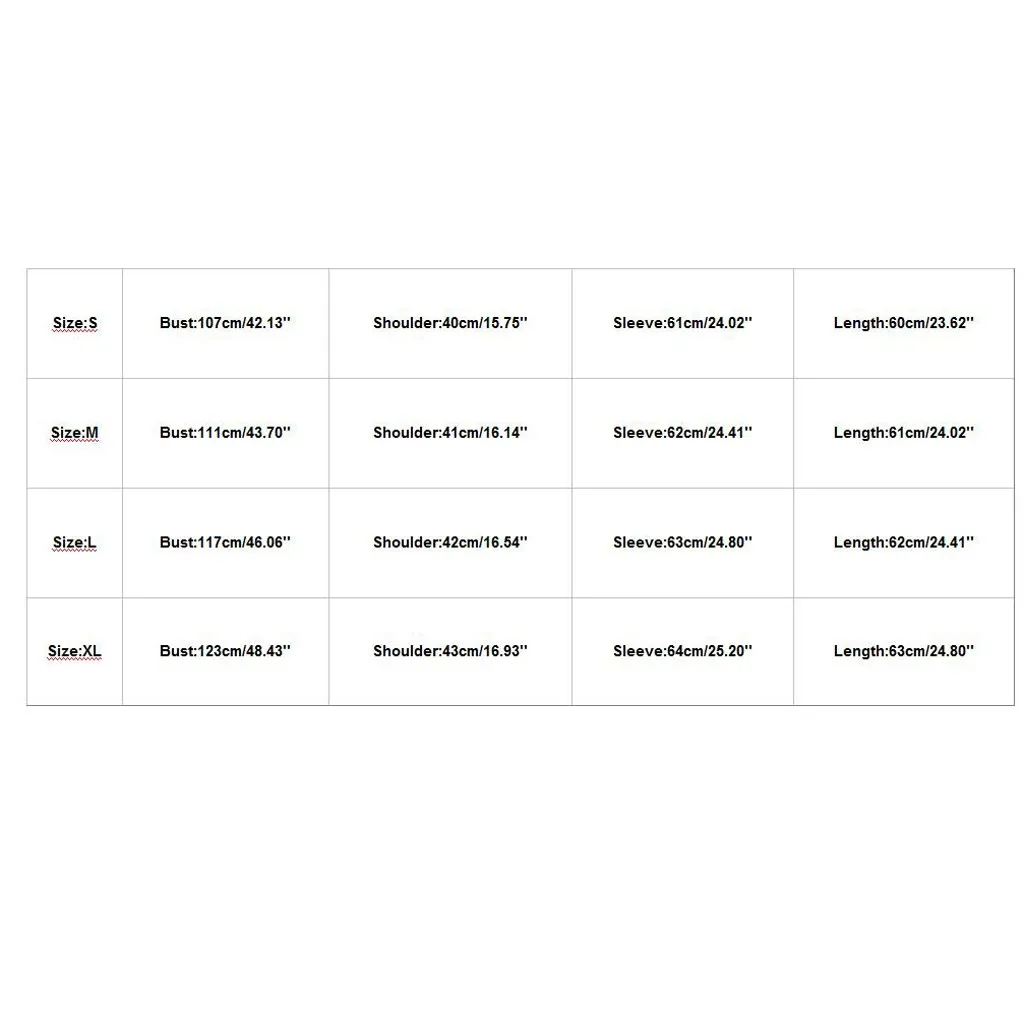 Леопардовое лоскутное пальто на молнии большой размер женский костюм куртки с