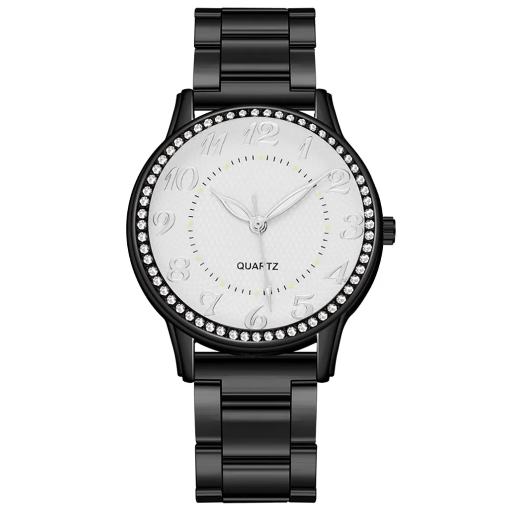 

Women's Watches