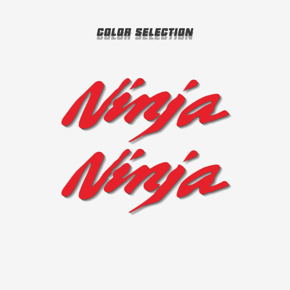 Новинка мотоциклетный велосипед топливный бак наклейка шлем водонепроницаемый