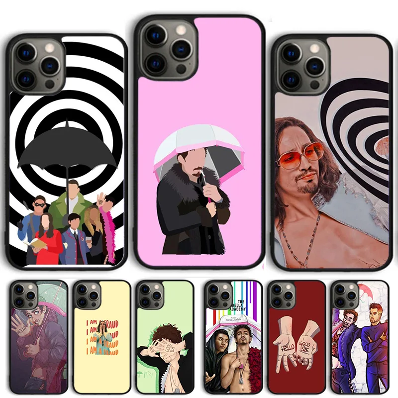 Чехол для iPhone 15 14 13 12 Pro Max mini 11 Pro Max XS X XR 6S 7 8 Plus SE 2020