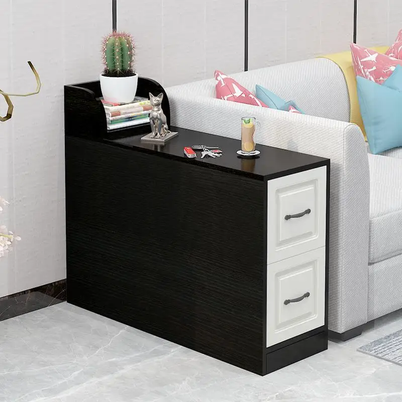 Маленький Sehpa прикроватный кофе-салон Tafel кофе для гостиной Stolik Kawowy Escritorio Basse Mesa De