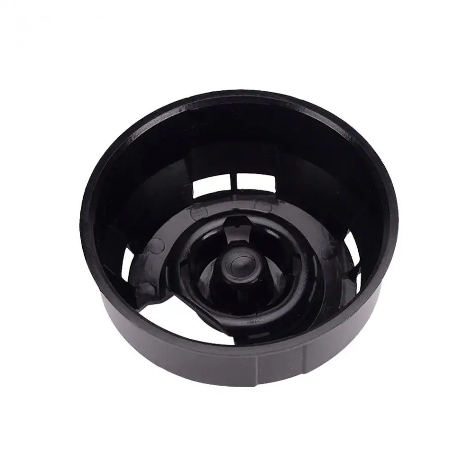 Автомобильный набор тахометров 11000 об/мин синий светодиод со сменным светом