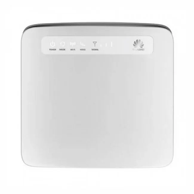 Разблокированный беспроводной маршрутизатор Huawei E5186 E5186s-22 4G LTE FDD 800/900/1800/2100 МГц
