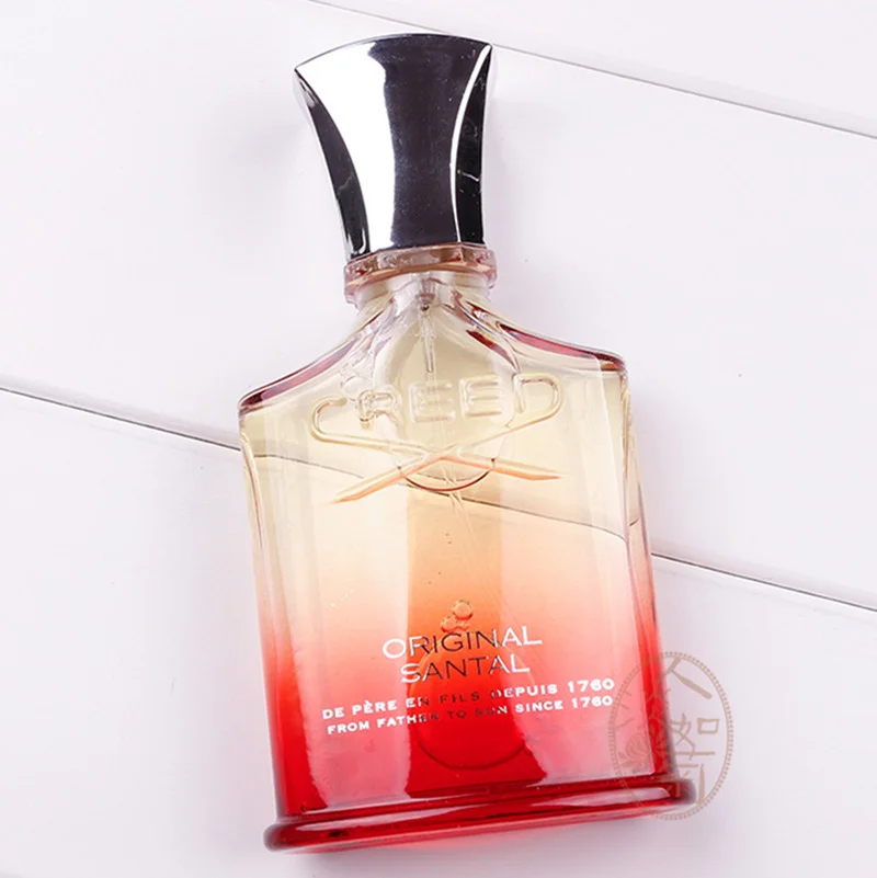 Туалетная вода Parfume для мужчин натуральный аромат зрелых оригинальный парфюм Spary