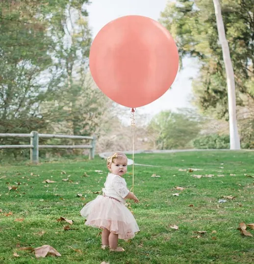 Роуз Золотой Фольги воздушные шары в форме цифр латексный воздушный шар