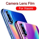 Защитная пленка RDCY для объектива камеры Xiaomi mi 9 8 SE lite mi A2 Lite Red mi Note 6 7 8 Pro mi x 2 Poco F1 A3 CC9