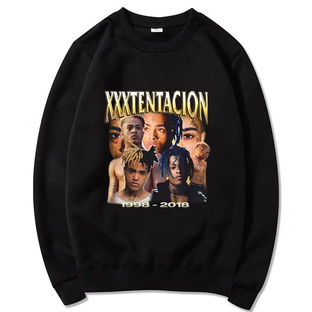 

2021 Hot Sale Travis Scotts Unisex Mens/Womens Casual Sweatshirts Novelty Comfortabled Tracksuits Harajuku Daily Fashion Clothes