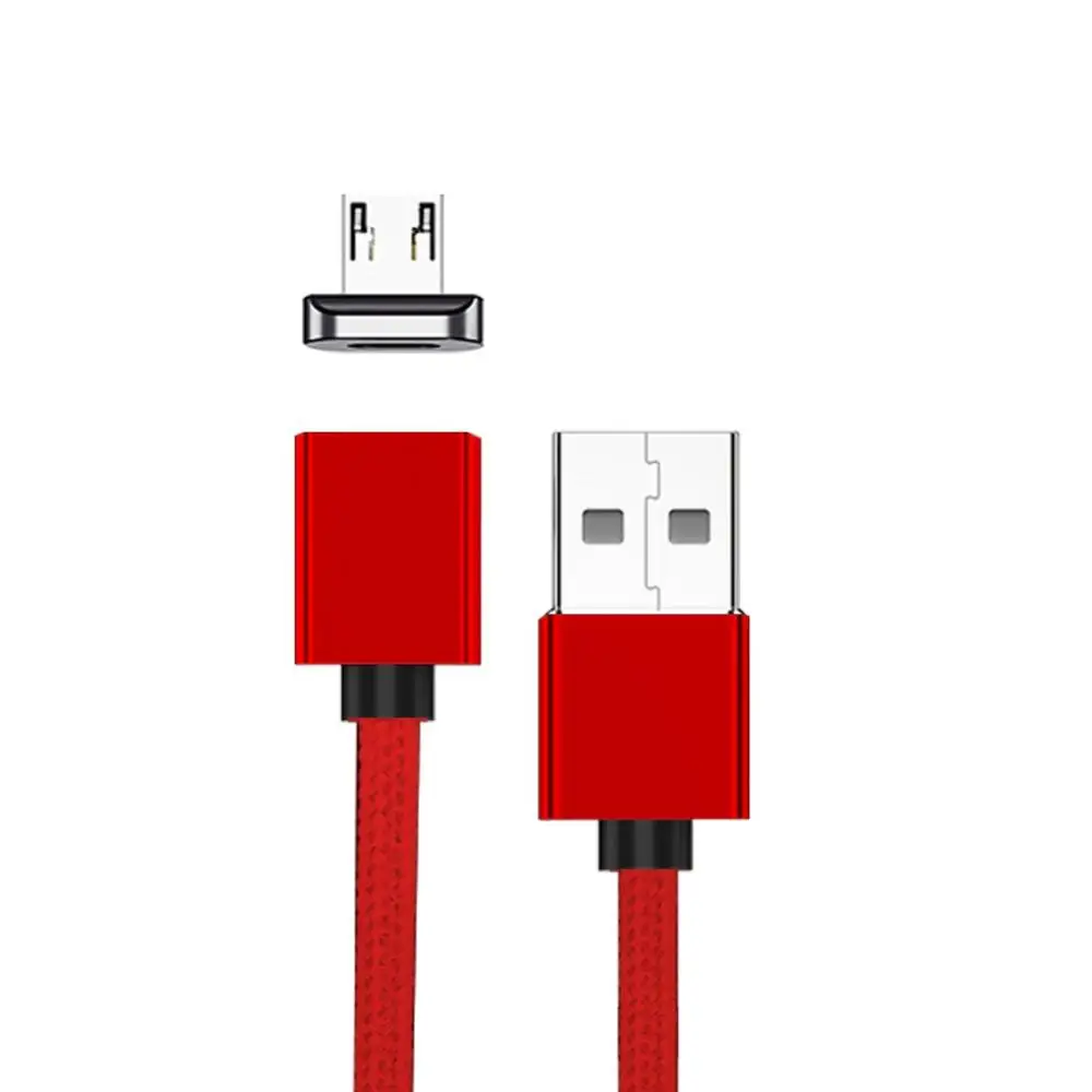 Usb type c qc 3.0