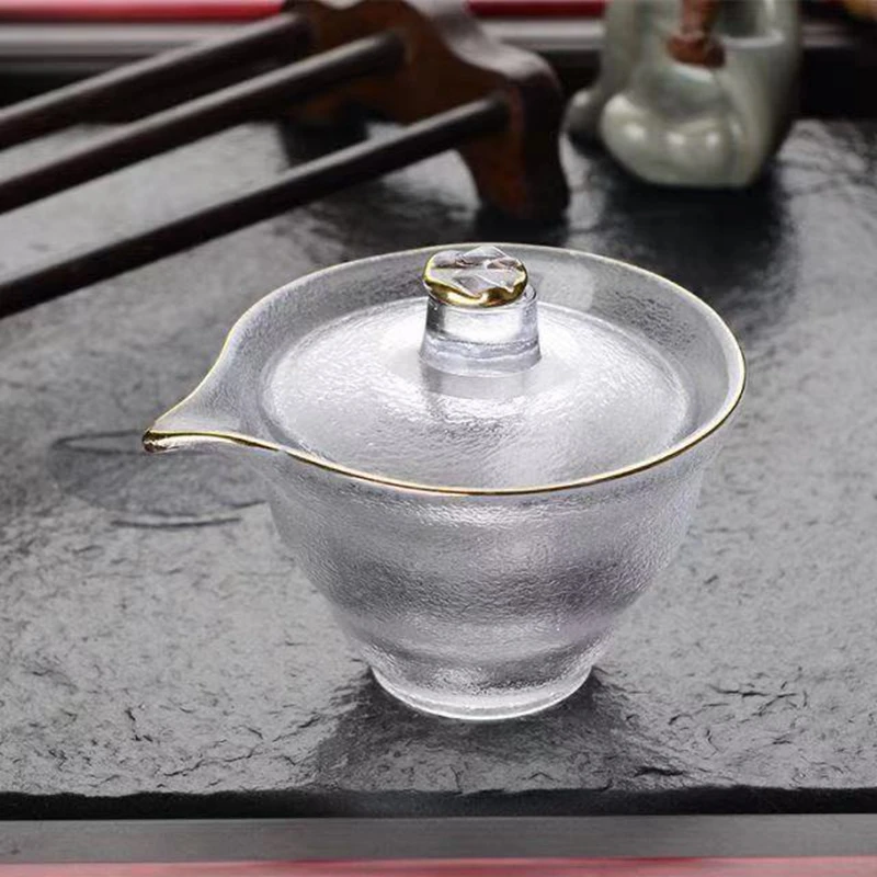 

2PCS/lot Large Capacity High Temperature Resistant Glass Drink Cup Breakfast Milk Cup Juice Cup with Cover Straws Star Water Cup