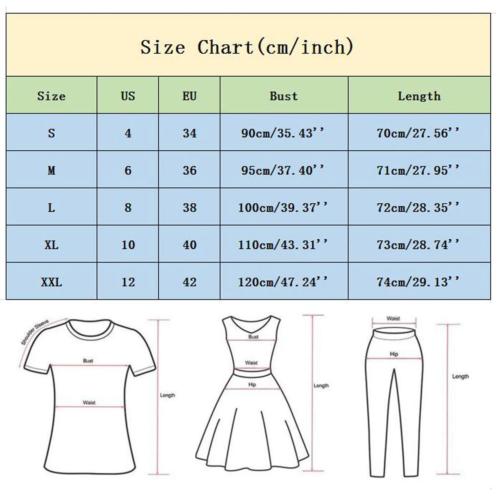 

women-clothing's Summer Fashion Casual Loose V-Neck Printed T-Shirt Top Blouse cruella summer sale haut femme t y2k
