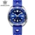 70-LR Blue no logo