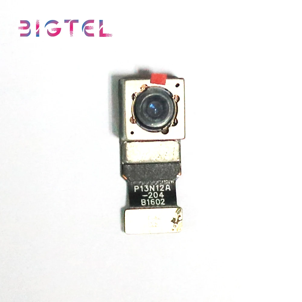 

Loudspeaker For Huawei Mate S Loud Speaker Buzzer Ringer Flex Replacement Parts