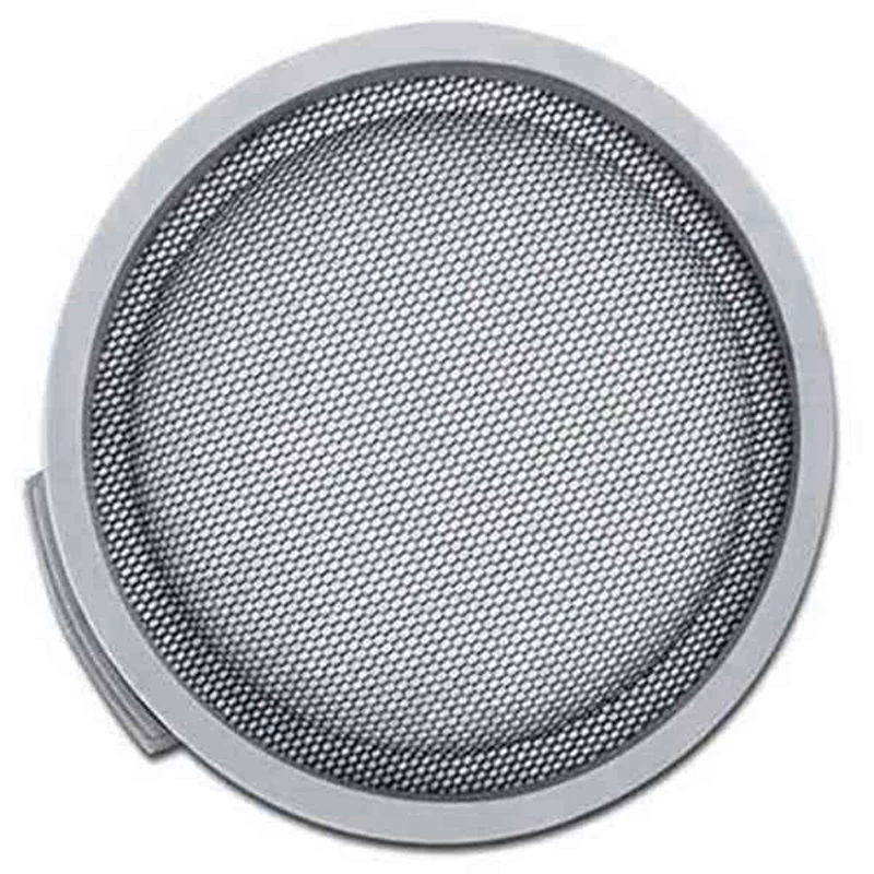 

Dust Bag Filters for Mijia SCWXCQ01RR H6 Handheld Vacuum Cleaner Accessories Replacement Brush Filter