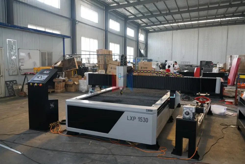 Машина для плазменной резки плазменный резак импорта из нержавеющей стали