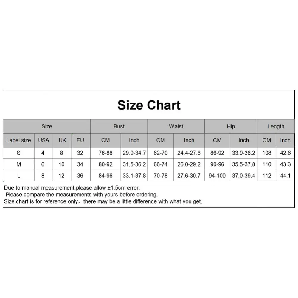 

Satin Women Midi long dress lace up bandage bodycon sexy slit party elegant 2021 Spring summer clothes backless outfit robe