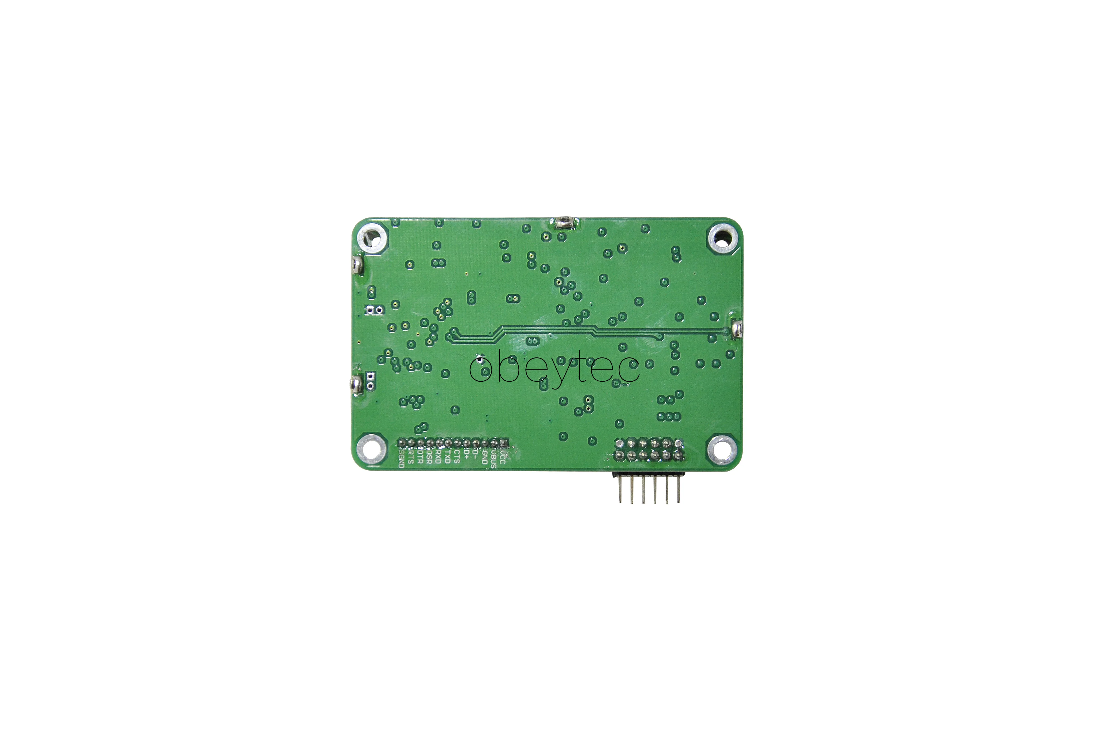 

12.1 inch SAW touch screen compatible with ELO touch IntelliTouch screen panel