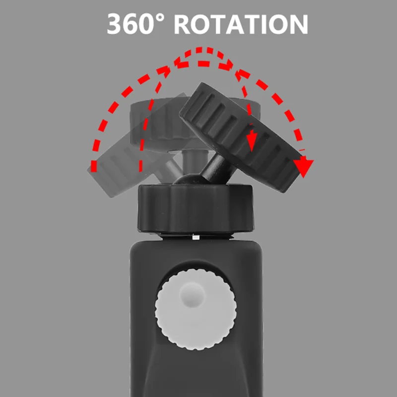 

COB LED Work Light Micro USB Rechargeable Built-in 1500 mAh lithium Battery Bottom Magnet Power Display Durable Night Work Light