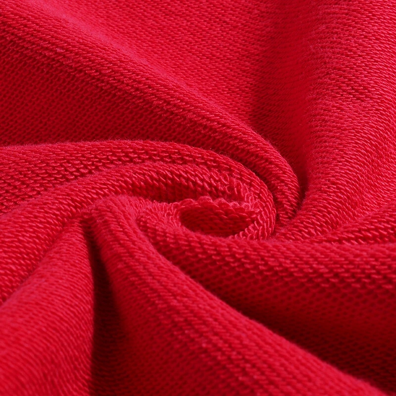 

Original New Arrival Adidas MIC GFX CREW Men's Pullover Jerseys Sportswear