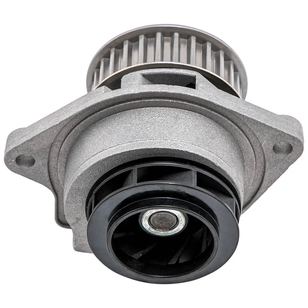 

+ Altea (5P1) -1,4 16V 86HP 036121005B / E / Q / R