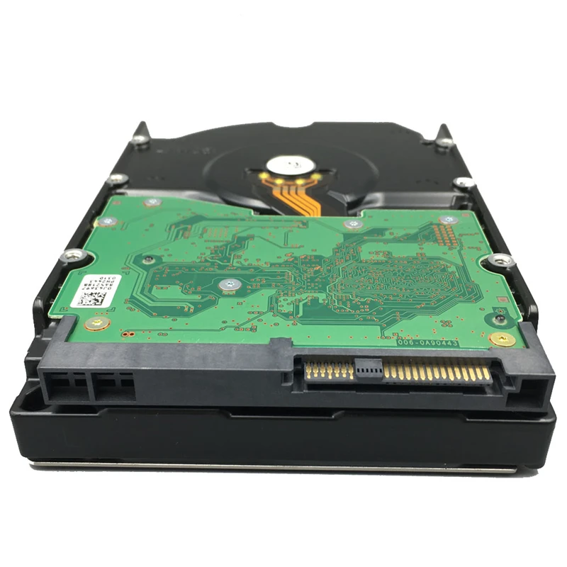 Корпус 6 hdd. Корпус 6 hdd