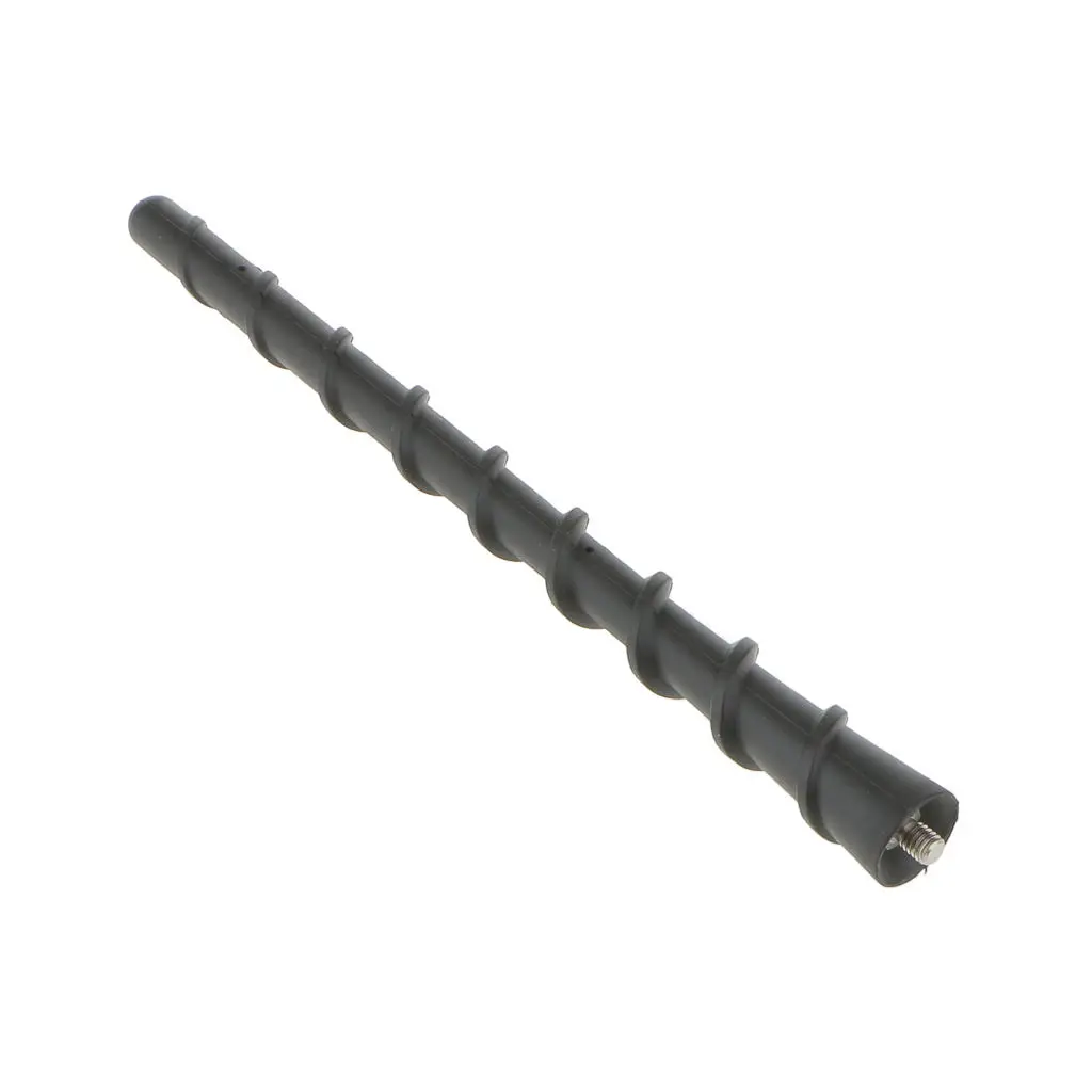 Запасная 7-дюймовая автомобильная антенна на крышу AM / FM сигнальная для Hyundai 2006-2012 |