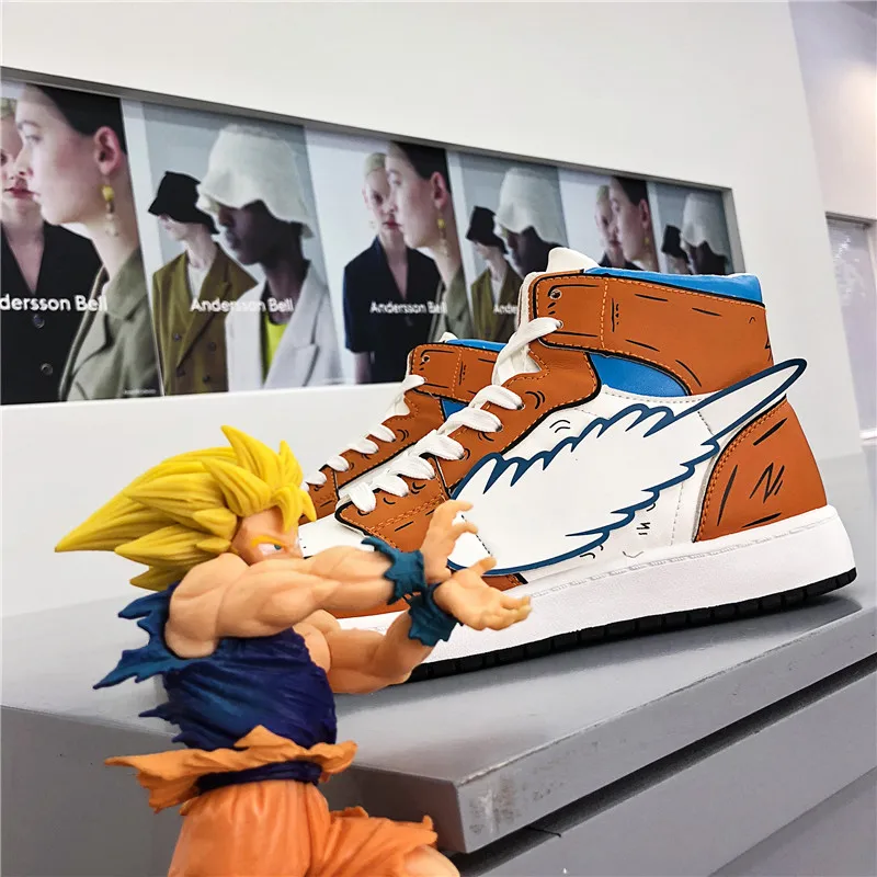 ZX500 OG Трэвиса Скотта баскетбольные кроссовки 6 крыльев для мужчин s Homage To Home Королевский синий мужские дизайнерские кроссовки
